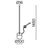 Фото MOD147FL-L20BSK1 - 3
