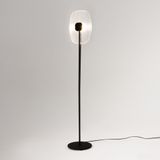 Фото MOD152FL-L1BK - 2