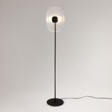 Фото MOD152FL-L1BK - 4