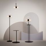 Фото MOD152FL-L1BK - 8