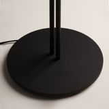 Фото MOD152FL-L1BK - 9