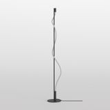 Фото MOD166FL-L15B3K - 8