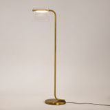 Фото MOD170FL-L8BS3K - 4