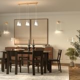 Фото MOD170FL-L8BS3K - 8