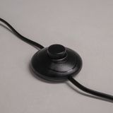 Фото MOD177FL-01B - 13