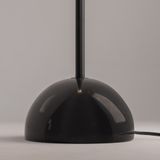 Фото MOD177FL-01B - 14