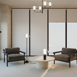 Фото MOD177FL-01B - 3