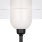 Фото MOD177FL-01B - 6