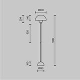 Фото MOD177FL-01B - 7