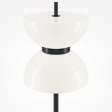 Фото MOD178FL-L11B3K - 2