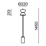 Фото MOD178FL-L11B3K - 6