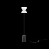 Фото MOD178FL-L11B3K - 7