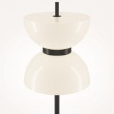 Фото MOD178FL-L11B3K - 8