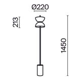 Фото MOD178FL-L11G3K - 6