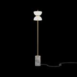 Фото MOD178FL-L11G3K - 7