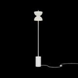 Фото MOD178FL-L11W3K - 7