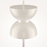 Фото MOD178FL-L11W3K - 8