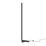 Фото MOD214FL-L20B3K - 1