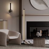 Фото MOD214FL-L20B3K - 2