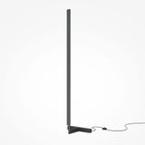 Фото MOD214FL-L20B3K - 4