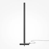 Фото MOD214FL-L20B3K - 5