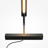 Фото MOD214FL-L20B3K - 6