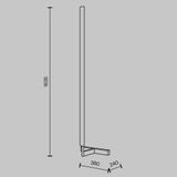 Фото MOD214FL-L20B3K - 7