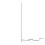 Фото MOD214FL-L20W3K - 1