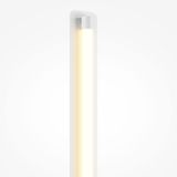 Фото MOD214FL-L20W3K - 2