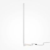 Фото MOD214FL-L20W3K - 3