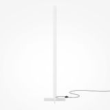 Фото MOD214FL-L20W3K - 4