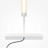 Фото MOD214FL-L20W3K - 5