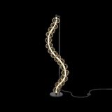 Фото MOD216FL-L38G3K - 10