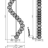 Фото MOD216FL-L38G3K - 8