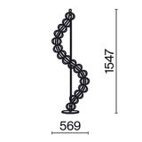 Фото MOD216FL-L38G3K - 9