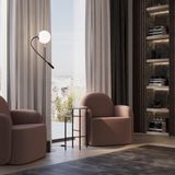 Фото MOD230FL-01B - 10