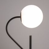 Фото MOD230FL-01B - 2