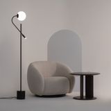 Фото MOD230FL-01B - 3