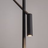 Фото MOD230FL-01B - 4