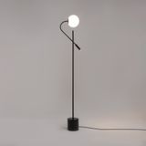 Фото MOD230FL-01B - 5