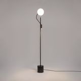 Фото MOD230FL-01B - 6