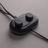 Фото MOD230FL-01B - 8