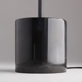 Фото MOD230FL-01B - 9