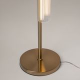 Фото MOD258FL-L15BS3K - 10