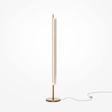 Фото MOD258FL-L15BS3K - 2