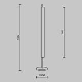 Фото MOD258FL-L15BS3K - 3