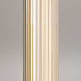 Фото MOD258FL-L15BS3K - 4