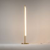 Фото MOD258FL-L15BS3K - 6