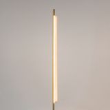 Фото MOD258FL-L15BS3K - 8