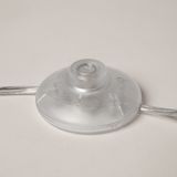 Фото MOD258FL-L15BS3K - 9